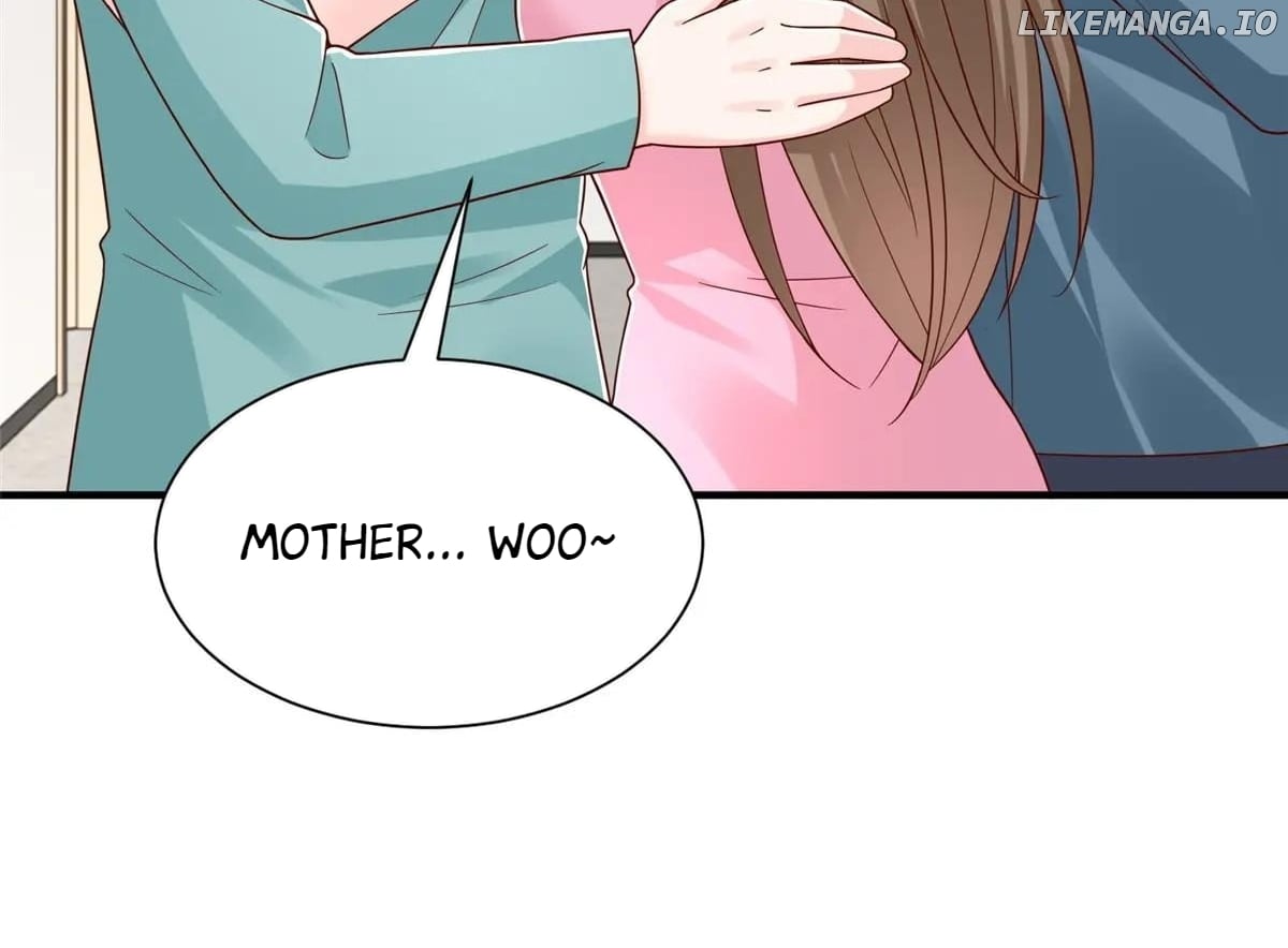 I randomly have a new career every week Chapter 819 - page 61